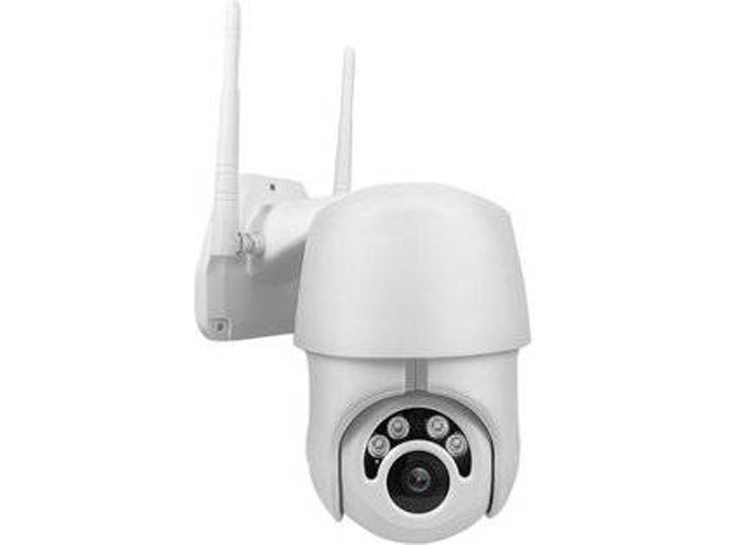 Cámara de Vigilancia CHAOCHUANG BG00081718