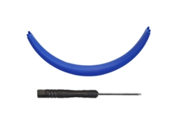 Diadema De Repuesto Para Beats Studio 2