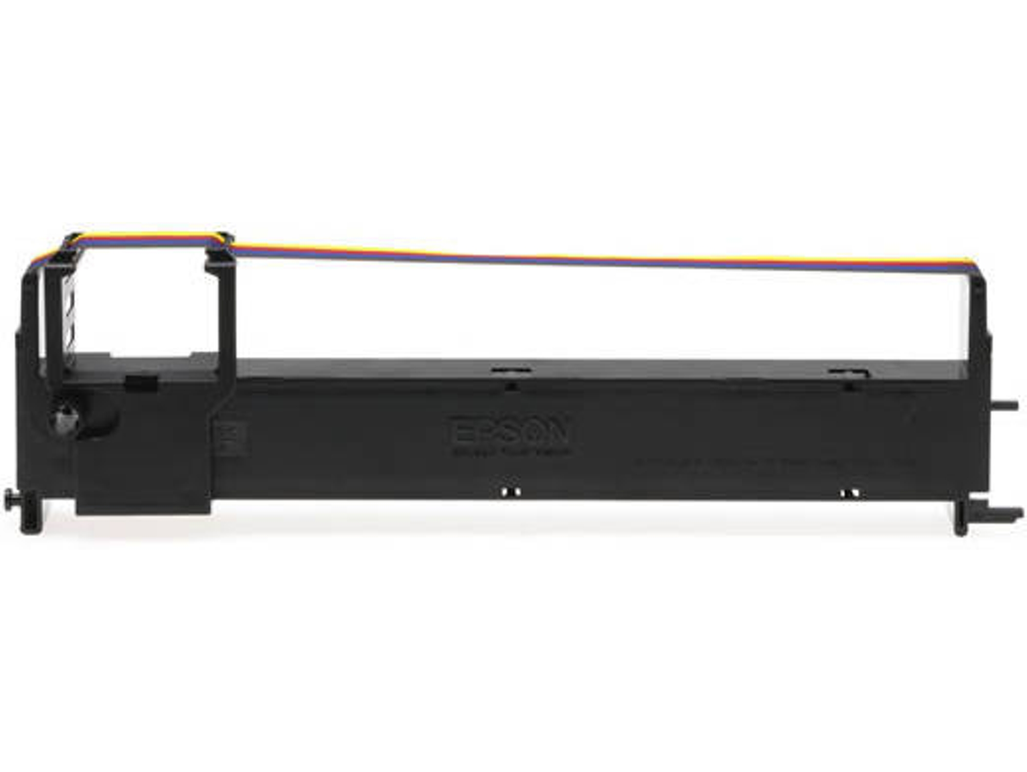 Cinta de tela para impresora EPSON C13S015073