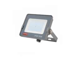 Proyector Led Chipled Osram Pro 30W Frío LEDBOX