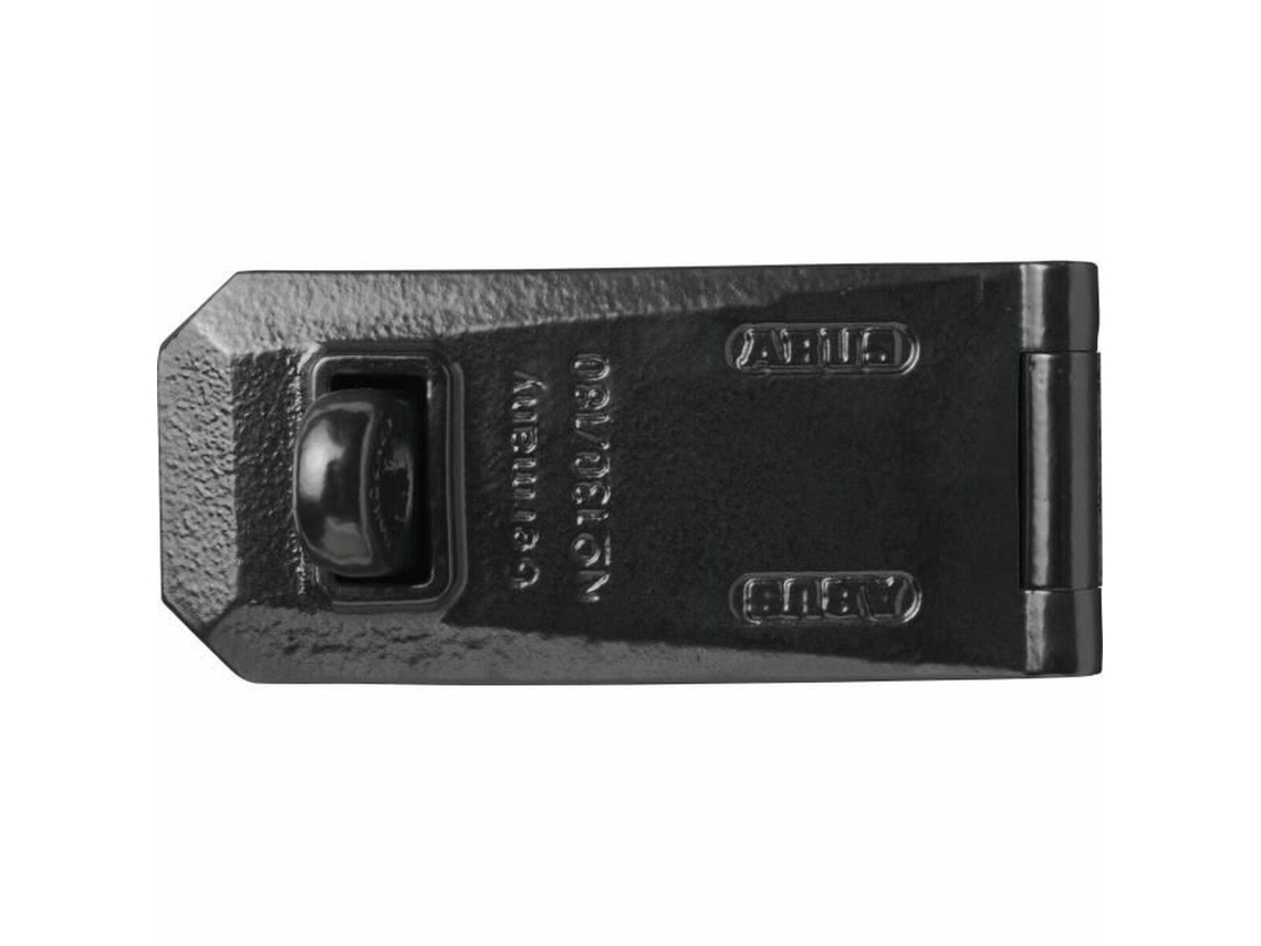 Candado de llave ABUS 130/180