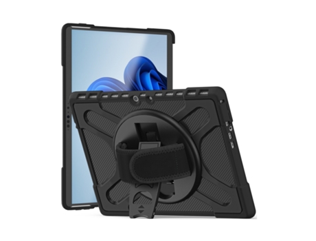 Funda de Tablet DLH (Surface Pro 8)