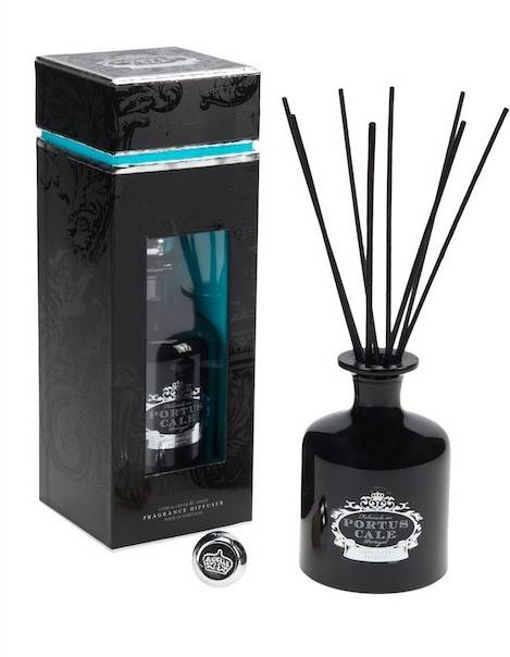 Aceite de Crecimiento para Uñas MAVALA Mavaderma Huile Nourrissante Polvour Ongles ( 10ml)