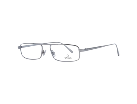 Montura de Gafas Hombre Omega OM5011 54008