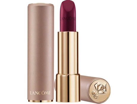 Labial LANCÔME L'Absolu Rouge Intimatte 888