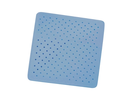 Cubierta de ducha antideslizante DINTEX