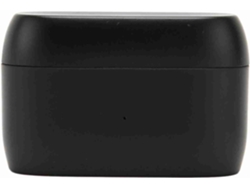 Estuche De Carga Para Auriculares Inalámbricos Elite 85t Bt - Ajuste Preciso - Cargador Portátil De