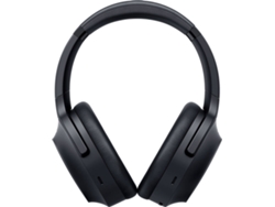 AUSC GAM RAZER BARRACUDA PRO