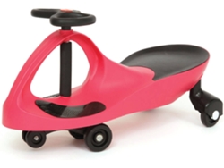 Coche DIDICAR SI2000PI