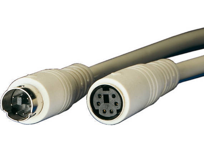 Cable ROLINE (3 m)