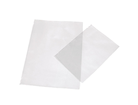 Abrelatas manual BONZER, vástago de 40 cm Linum BNZ-2000-000