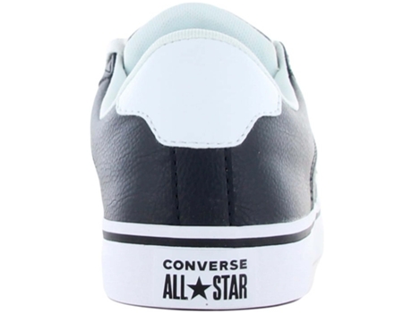 Zapatillas de Hombre CONVERSE Tobin Negros Multicolor (42)