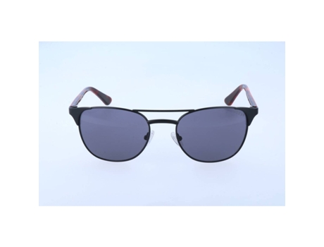 Gafas de Sol Hombre Guess GU7413 MATTE BLACK