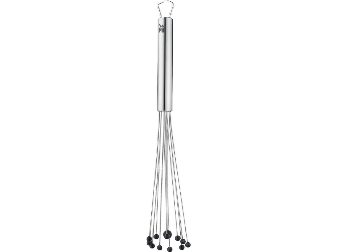 BATEDOR C/ PONTAS WMF PROFI PLUS