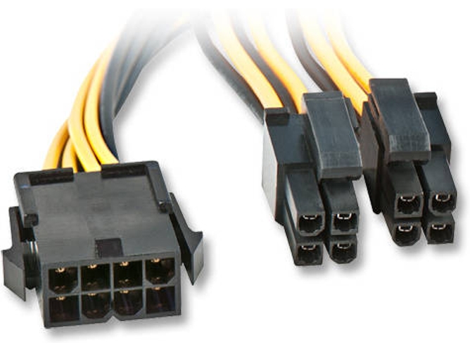 Cable LINDY 33163