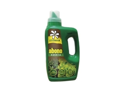 Fertilizante Líquido VITATERRA para Jardim 1 Litro