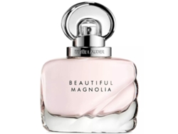 Agua De Perfume Magnolia Hermosa 100 Ml