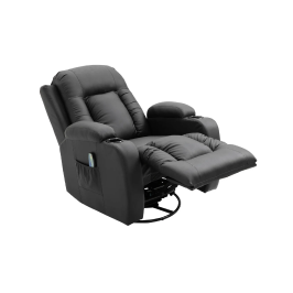 Sillones