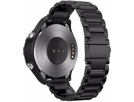 Correa TicWatch Pro 3 G4M Negro