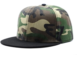 Gorra 56- Unisex, | Ligero, Unisex, Ajustable, Diario