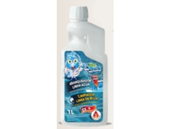 BLANQUEADOR DE LÍNEA DE AGUA ECOPOOL