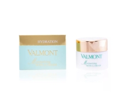 Crema Facial VALMONT Nature (50 ml)