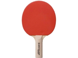 Raqueta de Ping Pong DUNLOP Bt20