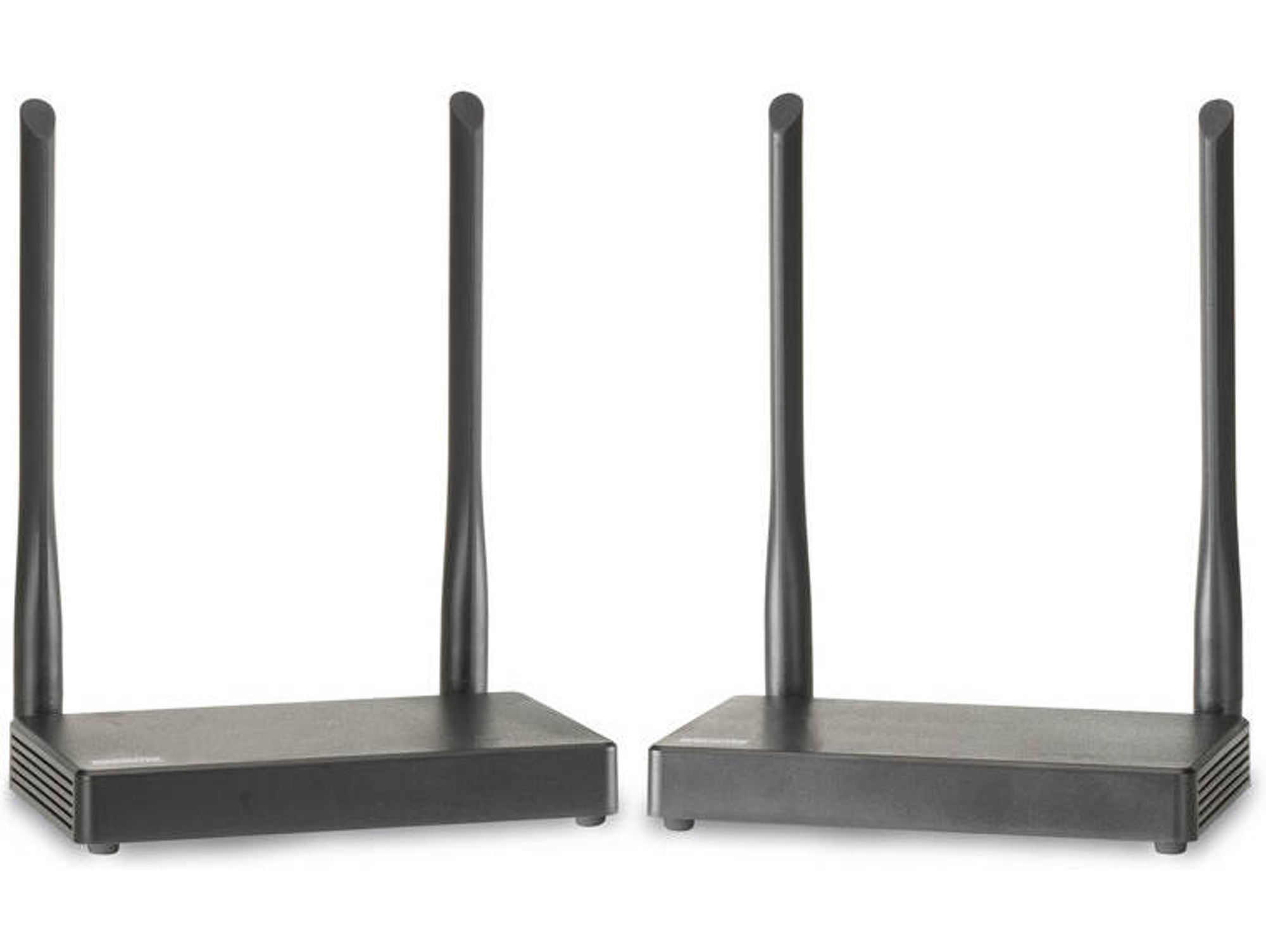 Extensor AV MARMITEK 08331