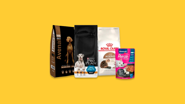Hasta 25% descuento y envios gratis 