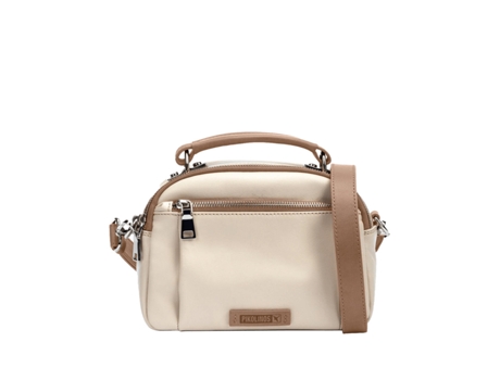 Bolso bandolera para mujer PIKOLINOS Morella WHA-1063