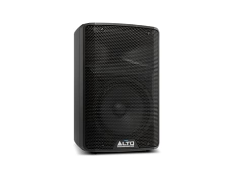 Altavoz ALTO Tx308