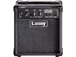 Laney lx10