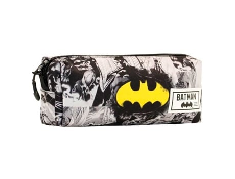 Portatodo Batman Dc Comics