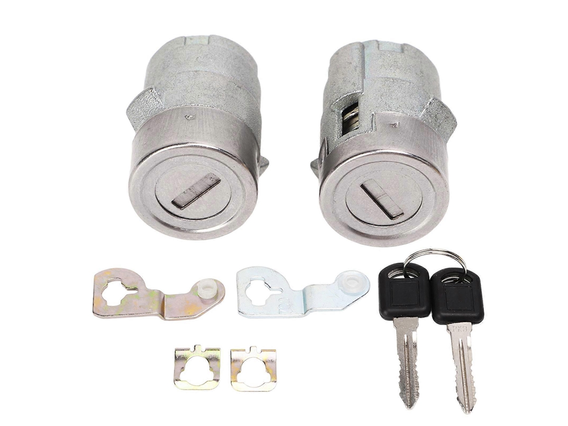 Protector de parachoques delantero para F150 2018-2020, inserto ABS negro para cubierta lateral derecha
