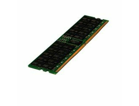 Memoria RAM HPE P43322-B21 16 GB CL40