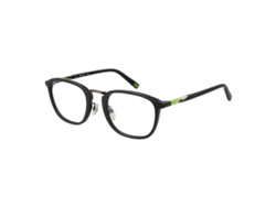 Montura de gafas para hombre Fila Vfi540 510r43