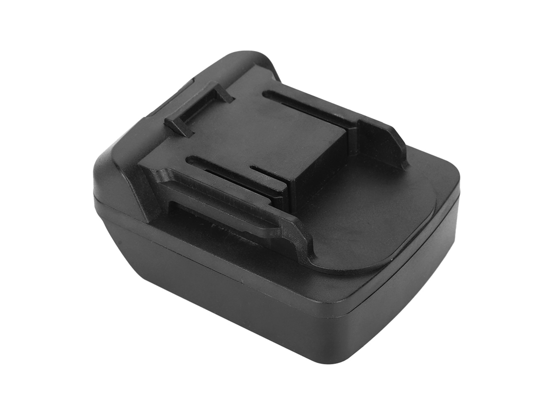 Adaptador De Batería Dcb200 Para Makita De 18 V Con Pcba Integrado, Accesorio Para Taladro Eléctrico Industrial.