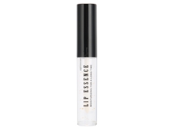 Sérum Labial Nageta Reparador Hidratante Calmante Primer Maquillaje Cuidado Labial