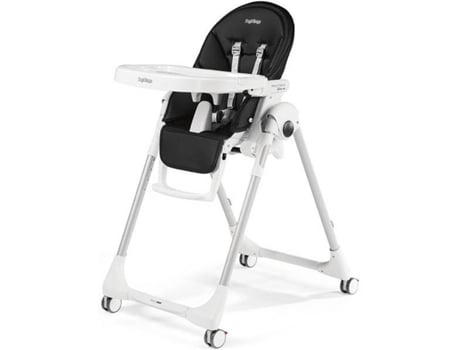 Trona PEG PEREGO Prima Pappa Follow Me Licorice