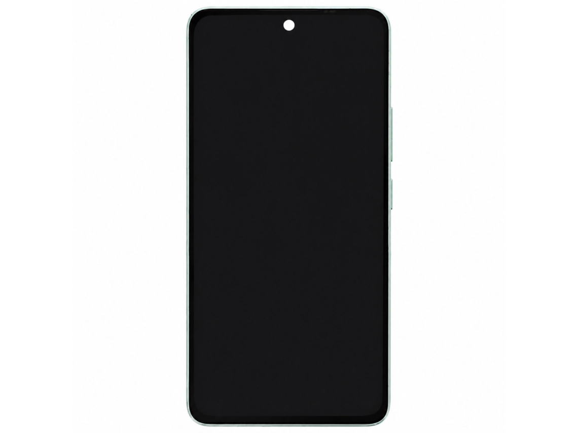 Pantalla Completa Para Redmi Note 13 4g Pantalla Oled Con Cristal Táctil Y Chasis