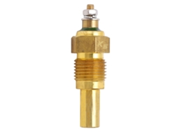 Sensor De Temperatura De Agua Y Combustible 4436537 Para Excavadora Hitachi Zaxi200 Zax370 6hk1