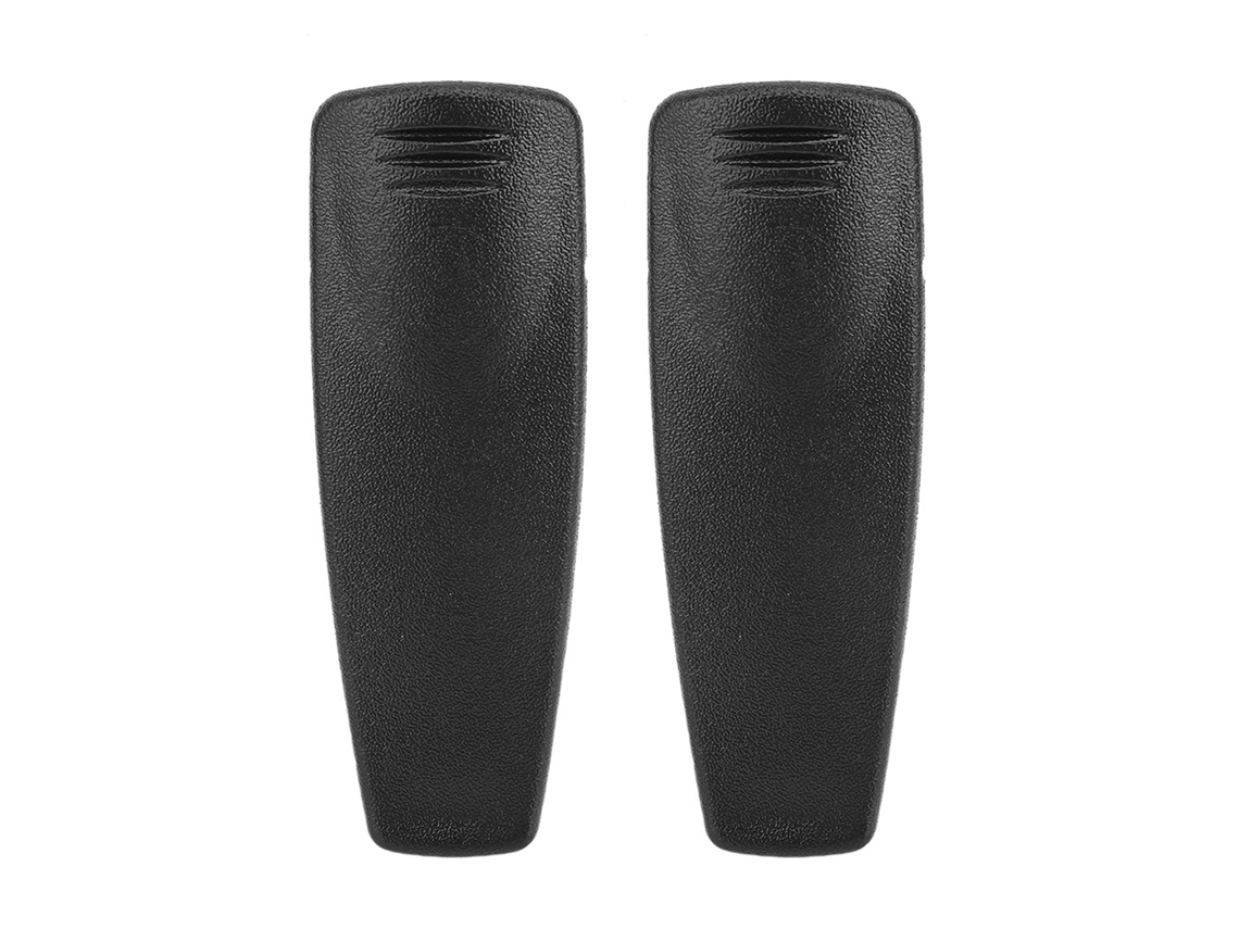 Clip de Cinto LAXISCREED para Motorola Rln6307