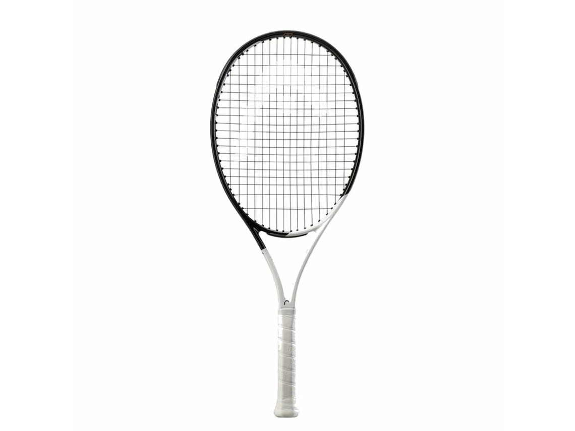 Raqueta de Tenis HEAD Speed 2022 Infantil Multicolor