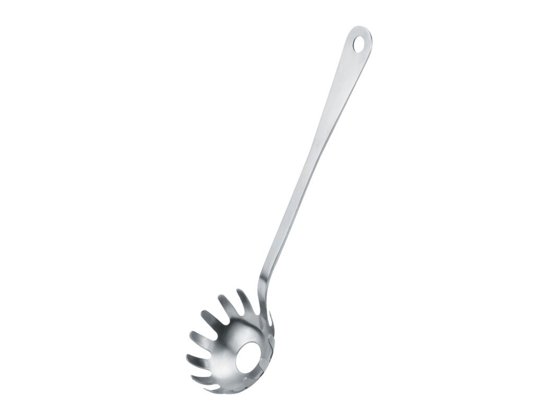 Cuchara para Spaghetti 28.7Cm A DI ALESSI