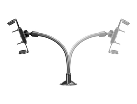 CELLULARLINE Hug Flexi XL - Universal