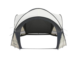 Tienda tipo iglú BESTWAY (390 x 390 x 255 cm)
