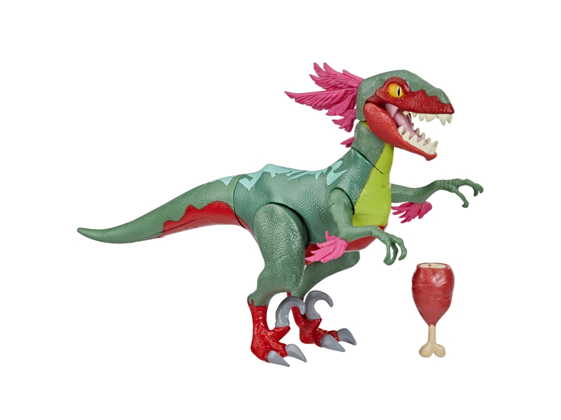 Figura de juguete HASBRO F59995X0