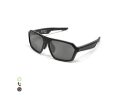 Gafas Deportivas Inteligentes Qy Pro 5. Voz Asistente, Traducción En Tiempo Real +100 Idiomas.
