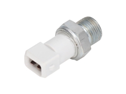 Sensor De Presión De Aceite 701-43700 Para Transductor De Excavadora Jcb 3cx 4c 4cn De 6-24 V
