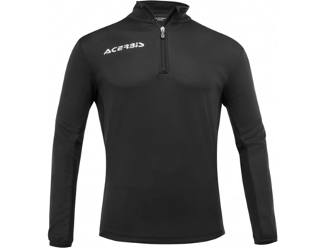 Sudadera de Mujer KLÄTTERMUSEN Runa Token Rosa (S)